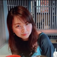 DHA Siamwalla Ltd. Employee Nutthapat Voranitinun's profile photo