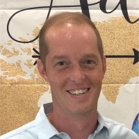 Ryan Schwallie Email & Phone Number