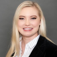 Lauren Sarchet Email & Phone Number