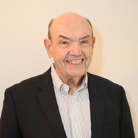 I Need A Job Employee Larry Bowman's profile photo