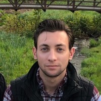 Will Lefkovich Email & Phone Number