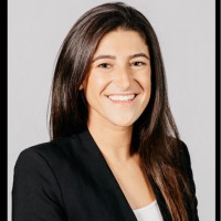 Oak Hill Capital Employee Morgan Gambon's profile photo