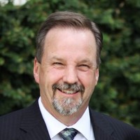 Texas A&M University System Employee Mark Schulz's profile photo