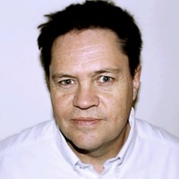 retirement Employee Stephen Carl's profile photo
