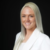 Elli Hanne Email & Phone Number