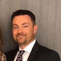 Jason Hibbs Email & Phone Number