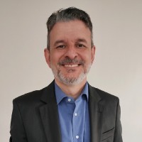 SEBRAE-GO Employee Daniel de Alencar's profile photo