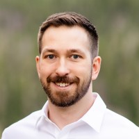 Michael Stebbins Email & Phone Number