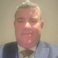 New Mexico Ca Employee Cory Hicks's profile photo