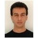 Andreas Othonos Email