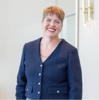 Harrison Clark Rickerbys Ltd Employee Katie Underhill's profile photo