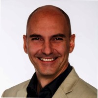 Radiall Employee Mathias Pez's profile photo