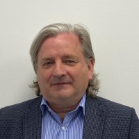Its Lolly Ltd Employee Stephen Melia's profile photo
