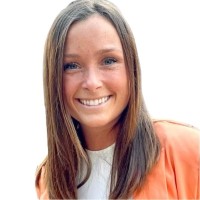 Olivia Fish Email & Phone Number