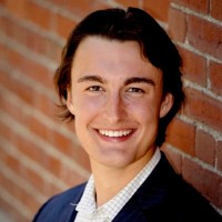 William Drake's profile photo