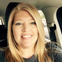 Susan Krider Email & Phone Number