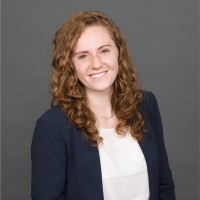 Radix BioSolutions: Large Scale Antibody Labeling Services | Assay Development | Employee Caleigh Howard's profile photo