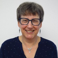 Barbara Leder Email