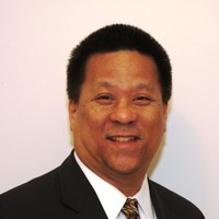Gregory Chu Email & Phone Number