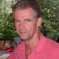 Barge, Waggoner, Sumner and Cannon, Inc. Employee Neal Stubblefield's profile photo