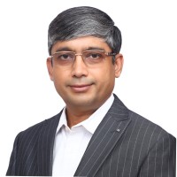 Email e telefono di Manoj Paul