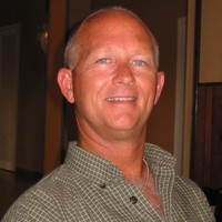 David McQuaig Email & Phone Number