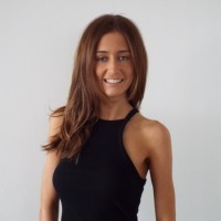 Grace Hamilton Email & Phone Number