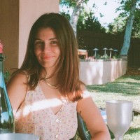 Sydney Sexton Email & Phone Number
