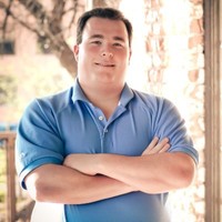 Notary Everyday Inc. Employee John Armbruster's profile photo