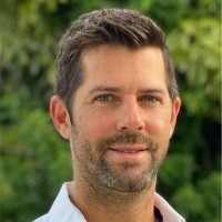 Praxis Precision Medicines, Inc. Employee Alex Nemiroff's profile photo