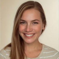 Kennedy Krieger Institute Employee Alison Ash's profile photo