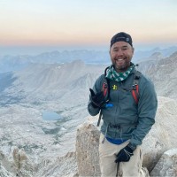 Derrick Shima Email & Phone Number