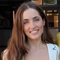 Lebane Employee Magdalena Götz's profile photo