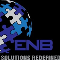ENetwork Base Employee Ben Darin's profile photo