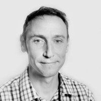 Chris O'Dell Email & Phone Number