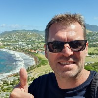 Andreas Wunderlin Email