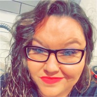 Longevity Scripts Employee Andrea Zaccaro's profile photo