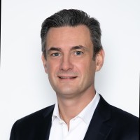 Seven2 Employee Bruno Candelier's profile photo