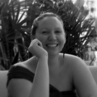 Joy Nowland Email & Phone Number