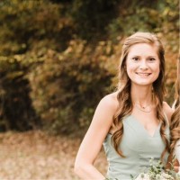 Shelby Kennedy Email