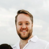 Medtronic Employee Daniel Davison's profile photo