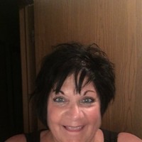 Ann Skinner Email