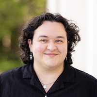 Alex Donovan Email & Phone Number