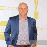 Matthew Morgan Email & Phone Number