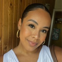 Response Crisis Center Employee Bryana Mhc-Lp's profile photo