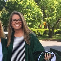 Granville County Board of Education Employee Casey Taylor's profile photo