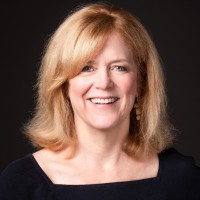 Pam Armstrong Email & Phone Number