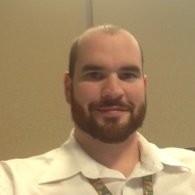 VAE, Inc. Employee Steve Herin's profile photo