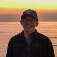 LastMile AI Employee Jerron Lim's profile photo
