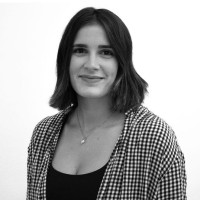 Eva Tovar Portillo Email